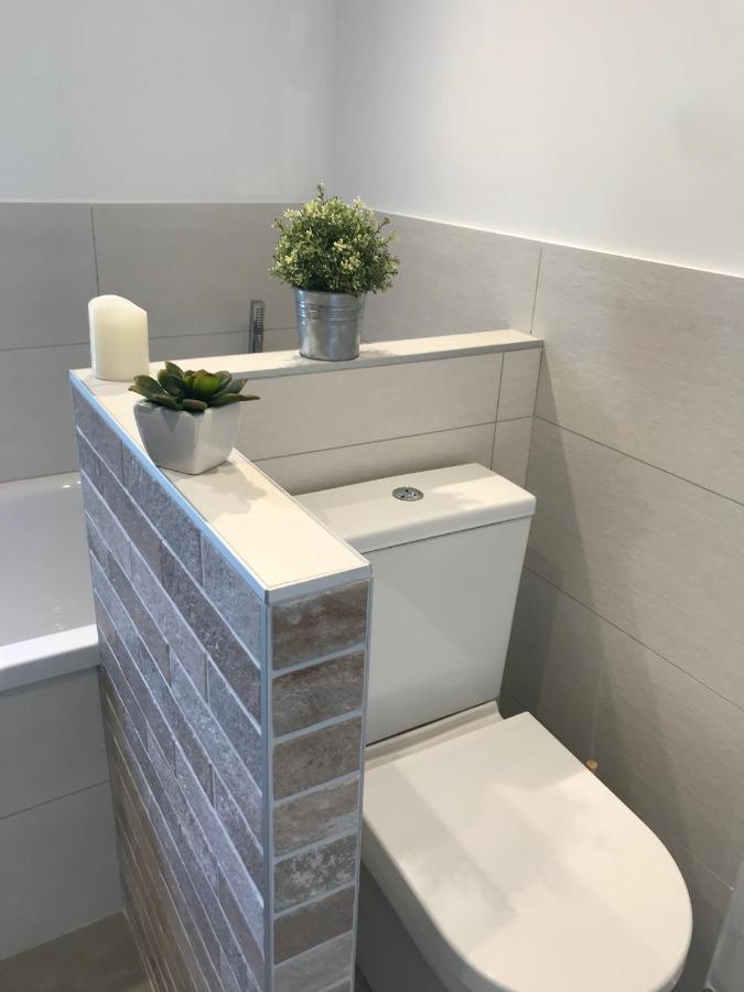 Le Celadon Larcay Экстерьер фото